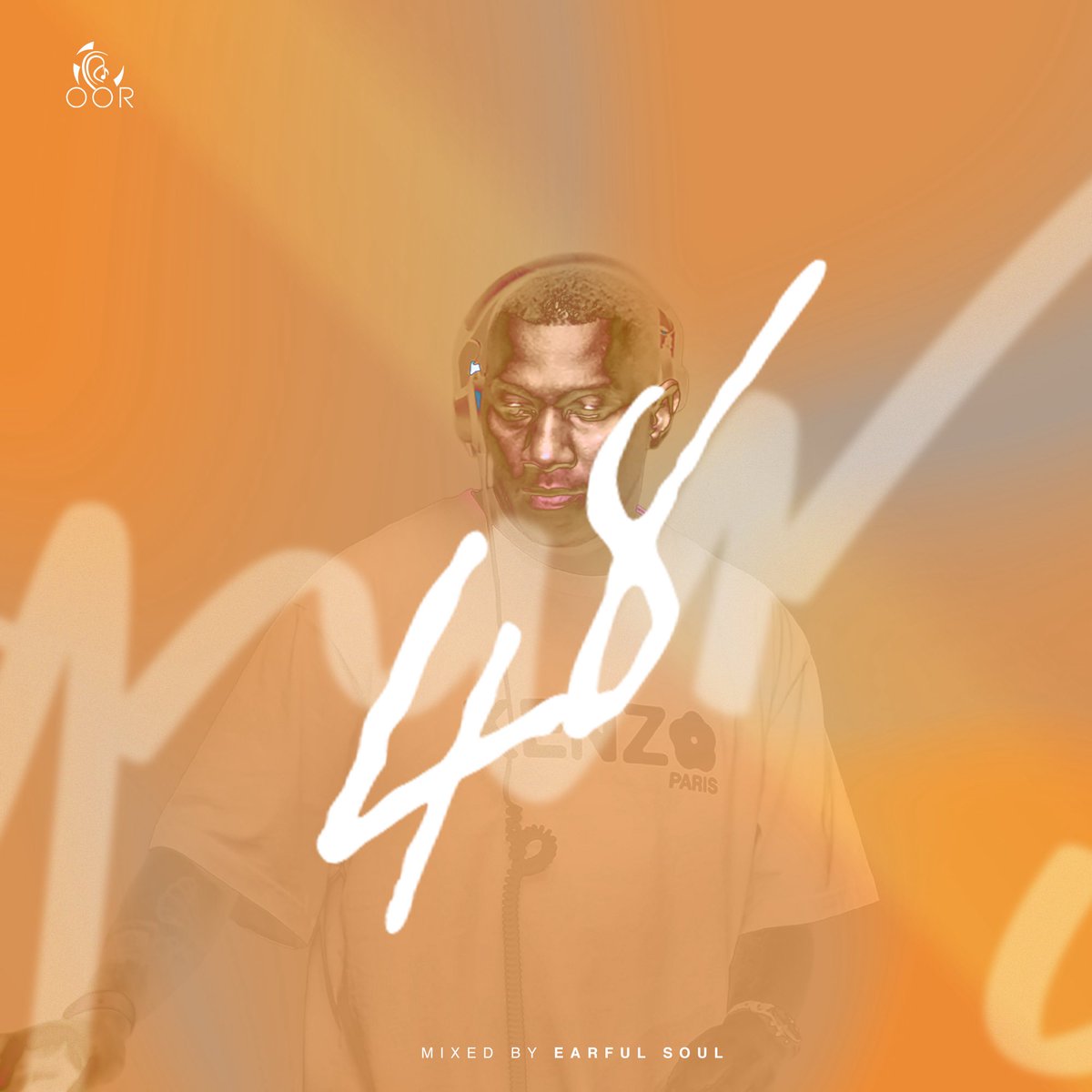 Out Now🚀

podcasts.apple.com/za/podcast/oor…

soundcloud.com/oormusic/oor-v…

hearthis.at/earful-soul-qg…