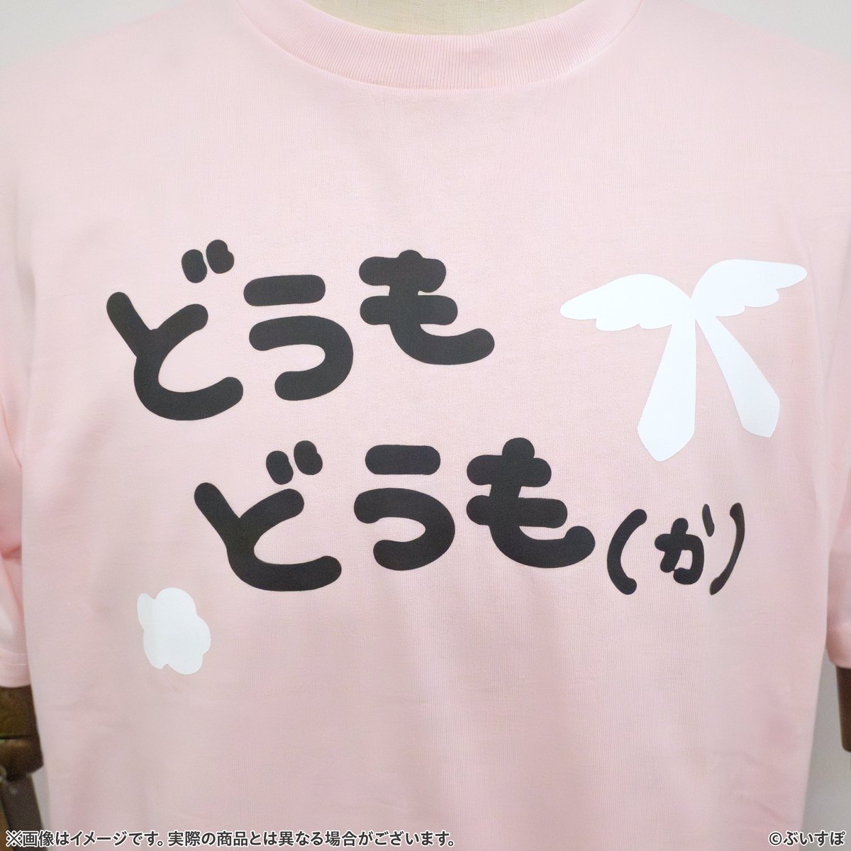 ぶいすぽっ！【公式】 (@Vspo77) / Posts / X