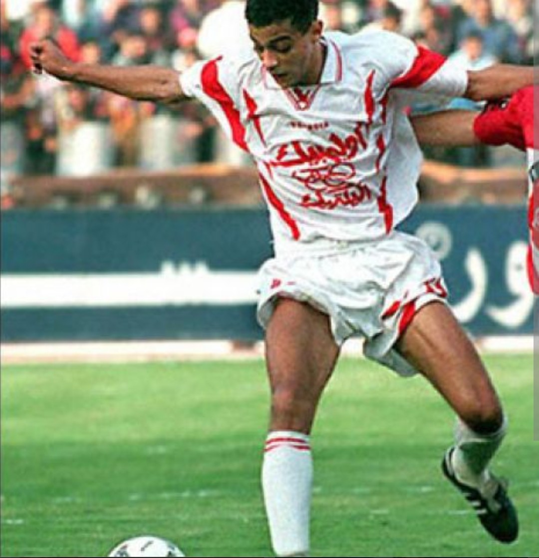 Sayed Oscar tweet media