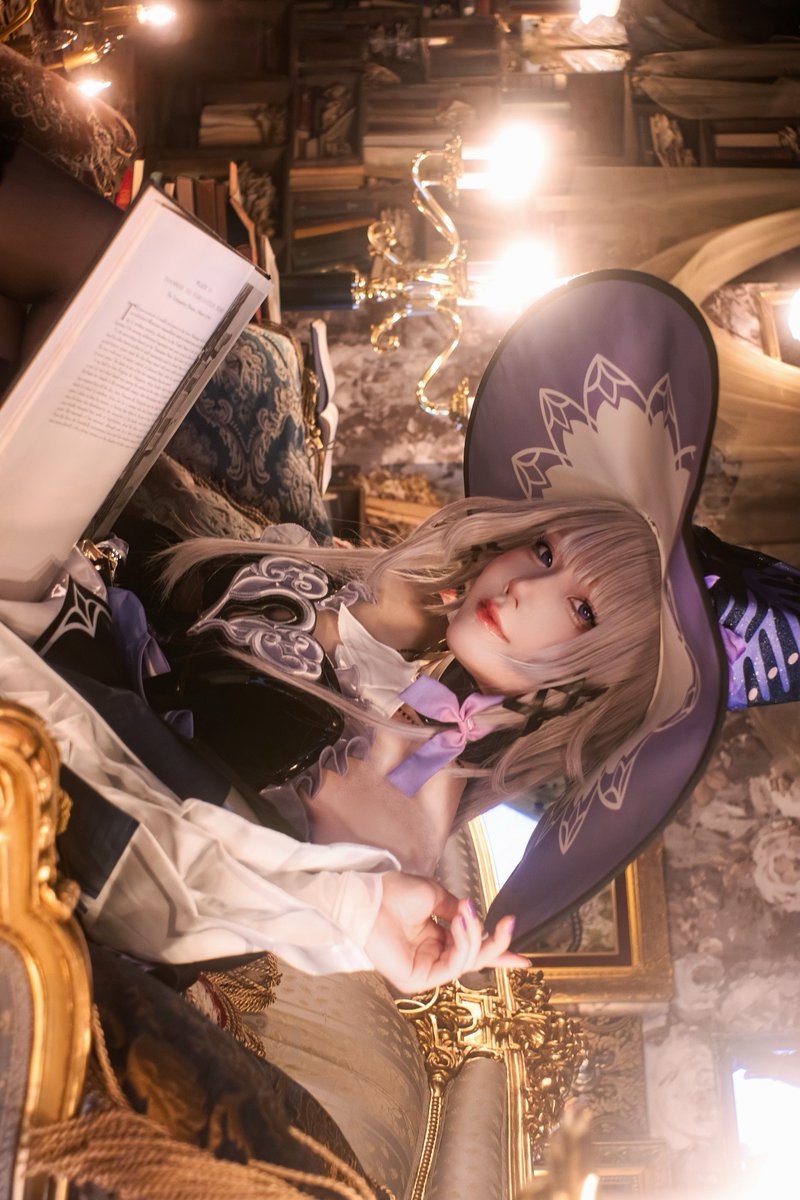 翠愛ルり c107①東7D-10a (@sualu_02) / Posts / X