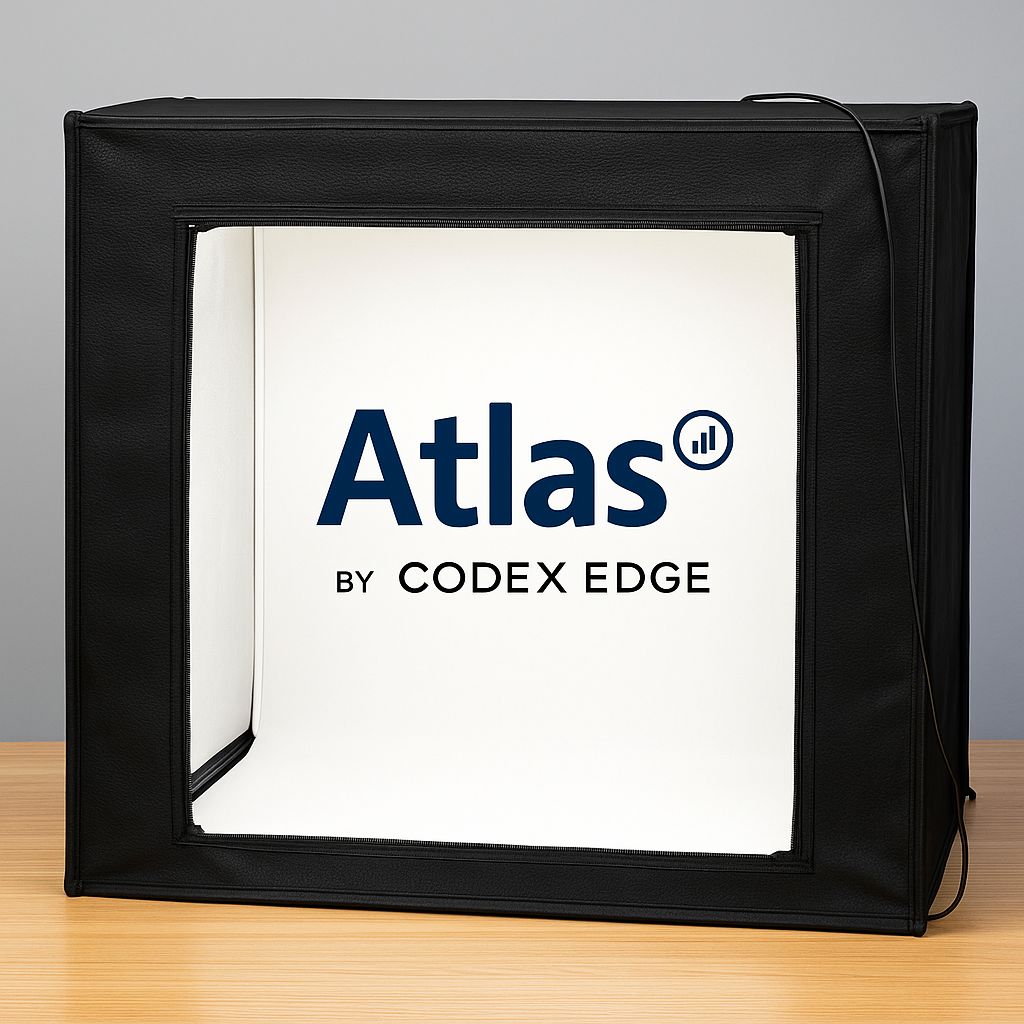 CodexEdge's tweet image. The legal market is full of noise, ATLAS brings clarity.linkedin.com/posts/codexedg…
#LegalInnovation #DataInsights #Manchester