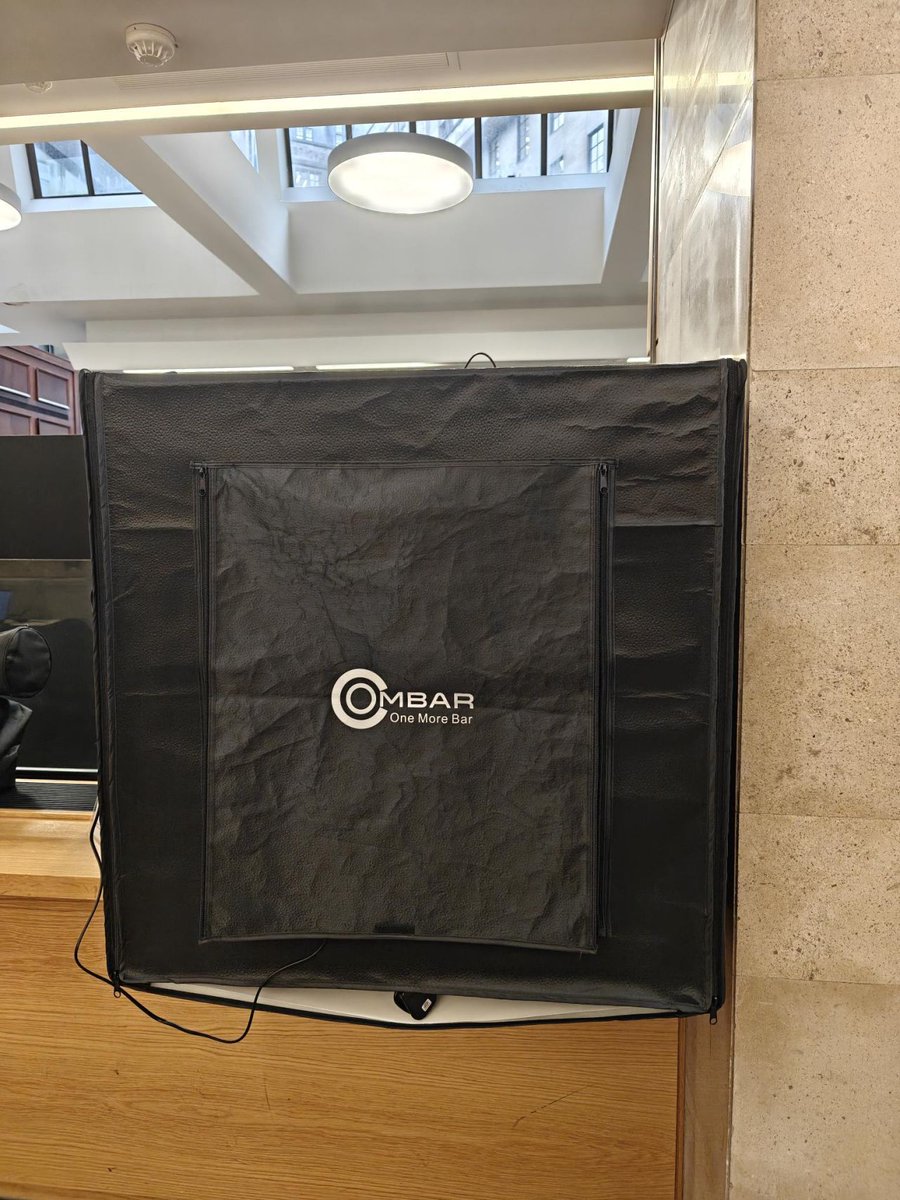 CodexEdge's tweet image. The legal market is full of noise, ATLAS brings clarity.linkedin.com/posts/codexedg…
#LegalInnovation #DataInsights #Manchester