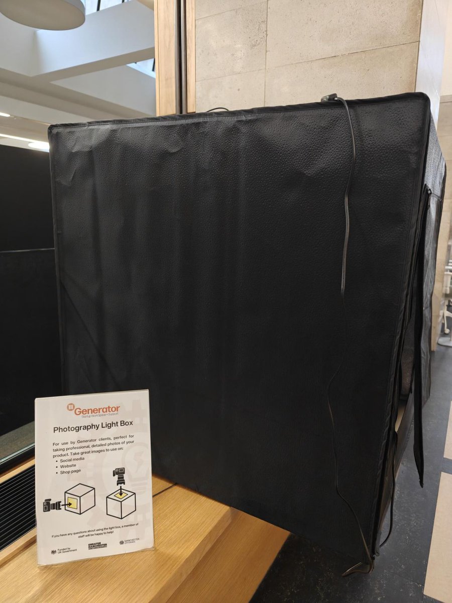 CodexEdge's tweet image. The legal market is full of noise, ATLAS brings clarity.linkedin.com/posts/codexedg…
#LegalInnovation #DataInsights #Manchester