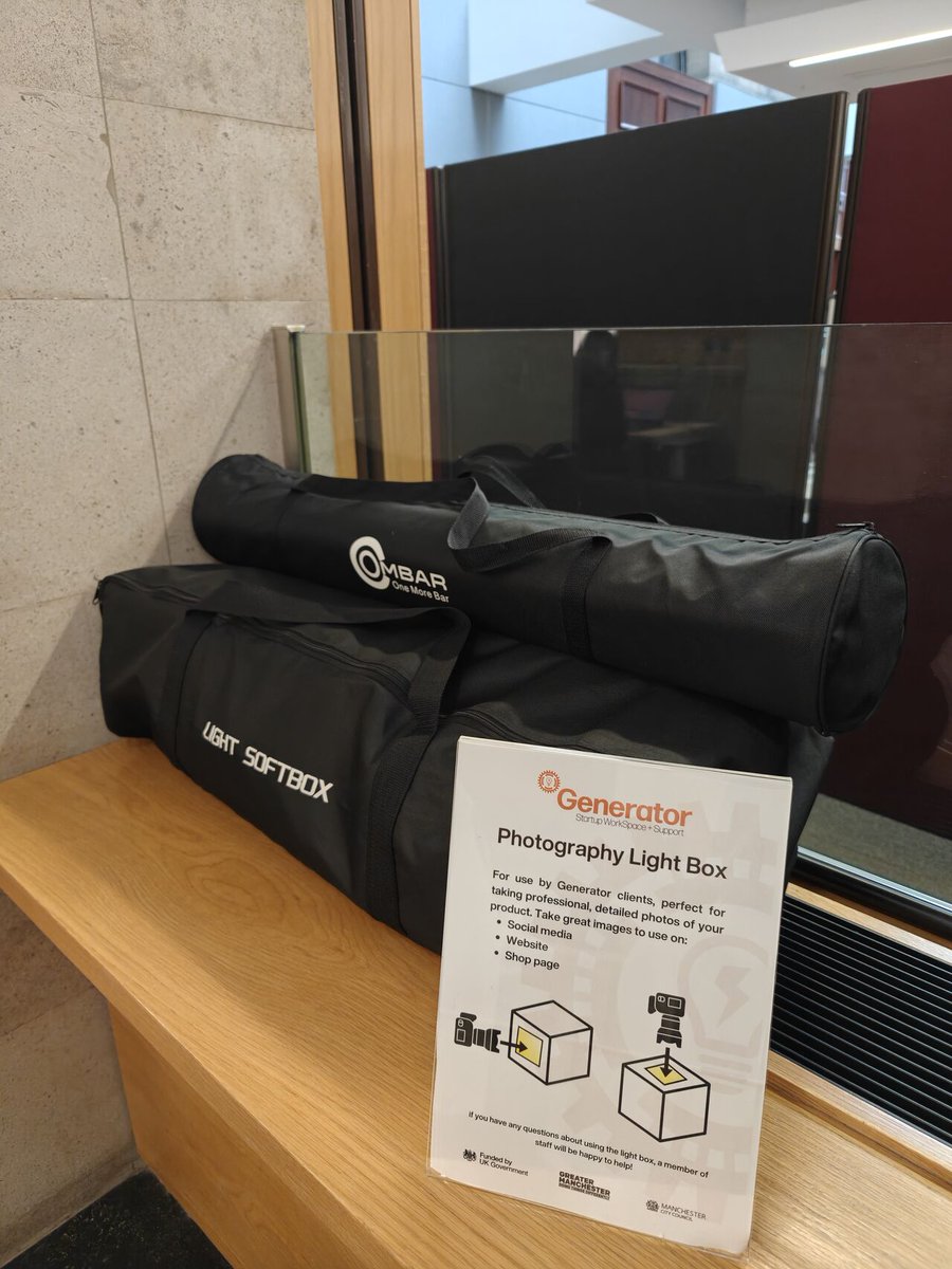 CodexEdge's tweet image. The legal market is full of noise, ATLAS brings clarity.linkedin.com/posts/codexedg…
#LegalInnovation #DataInsights #Manchester