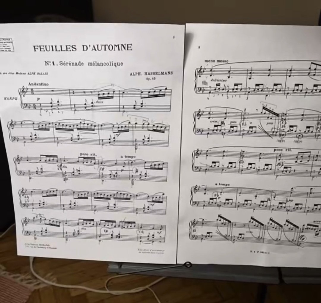 bourbl's tweet image. Καινούριο τραγουδάκι. Πόσο με ξέρει αυτή η δασκάλα 😌