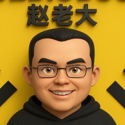 _Deosky's tweet image. $CZBIGBOSS is officially live on BSC.

The launch dropped earlier and the buzz is real — clean visuals, strong community energy, and early buys rolling in. Momentum’s picking up fast, and CT eyes are already watching close.

Get in early — this might just be the next big mover.…