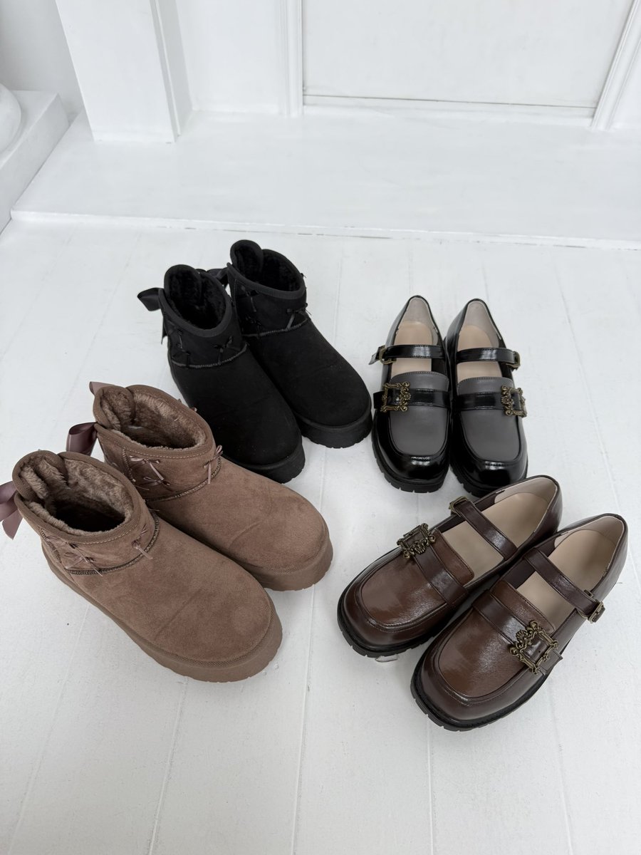 本日の投稿は以上になります🙇‍♀️ 明日の投稿スケジュール🗓️ 15日