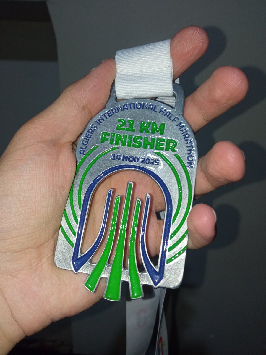 Call me Bayern München the way i love collecting them medals.