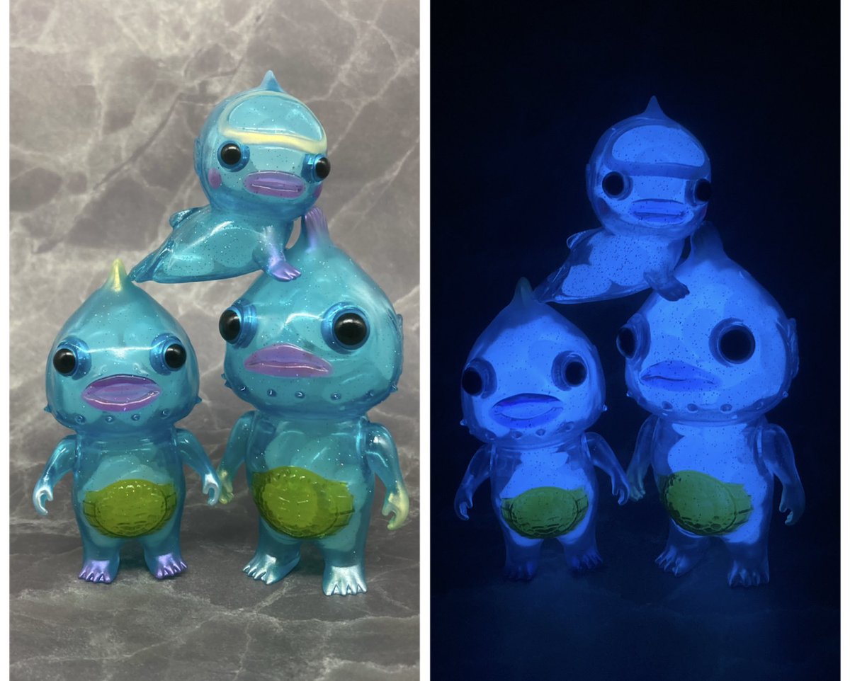 BanshuBuddha (@banshubuddha) / Posts / X