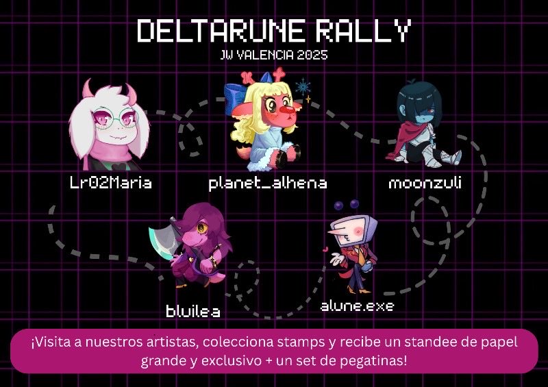 pandora🧚♀️ tweet media