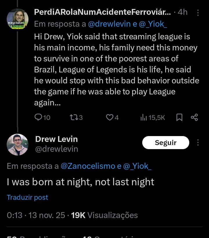 elyulol's tweet photo. Drew te amo https://t.co/TDXXqsyRwG