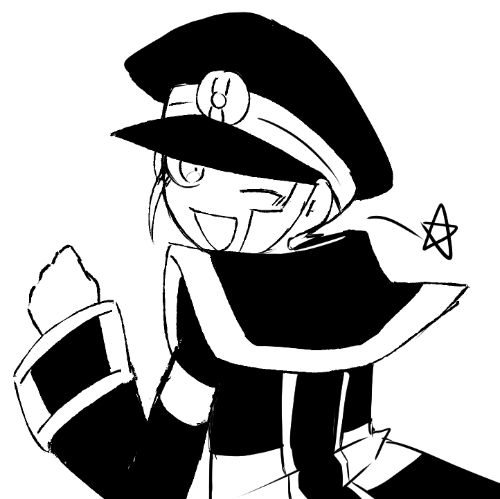 ゲルゲル (@gelgel_yeah) on Twitter photo 