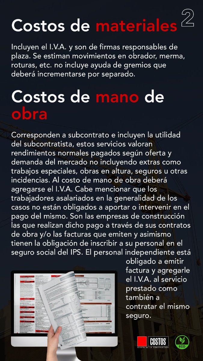 costosrevista's tweet photo. https://t.co/fB2591t3na