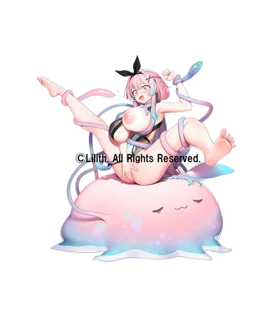 【対魔忍RPGX】11/16 17:00より新イベント開催! ストーリーイベント『Internal Mission』 イベント報酬SRキャラはスースー(旧フーフー)先生謹製、朝香 梨珠那 初登場!! イベントストーリー:笹山逸刀斎/そのだまさき シナリオ:そのだまさき #対魔忍RPG