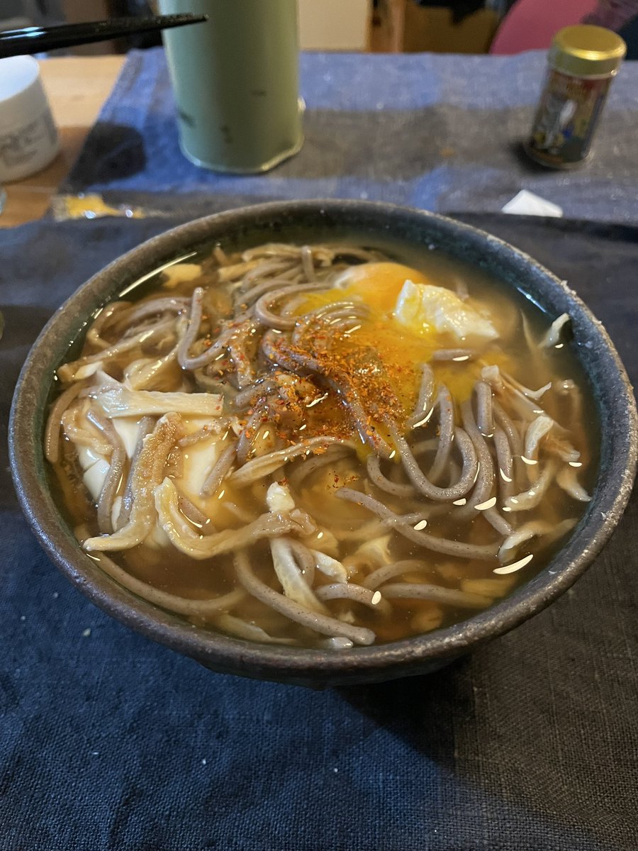 プロDIYヤーしち (@shicchhi) / Posts / X