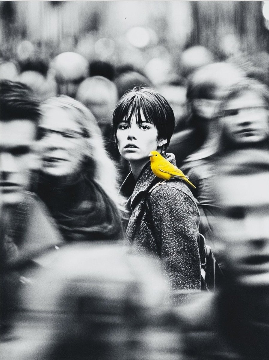 Mariusz (@psychostenik1) on Twitter photo 