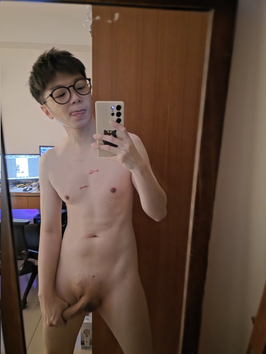 隨時都想睡的烏鴉🐦‍⬛ tweet media