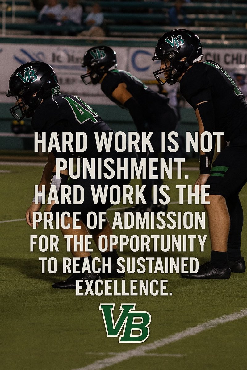 pointerfootball's tweet image. It’s time to #SetThePACE‼️Game day has arrived‼️ #GoDAWGS #BeatMarion