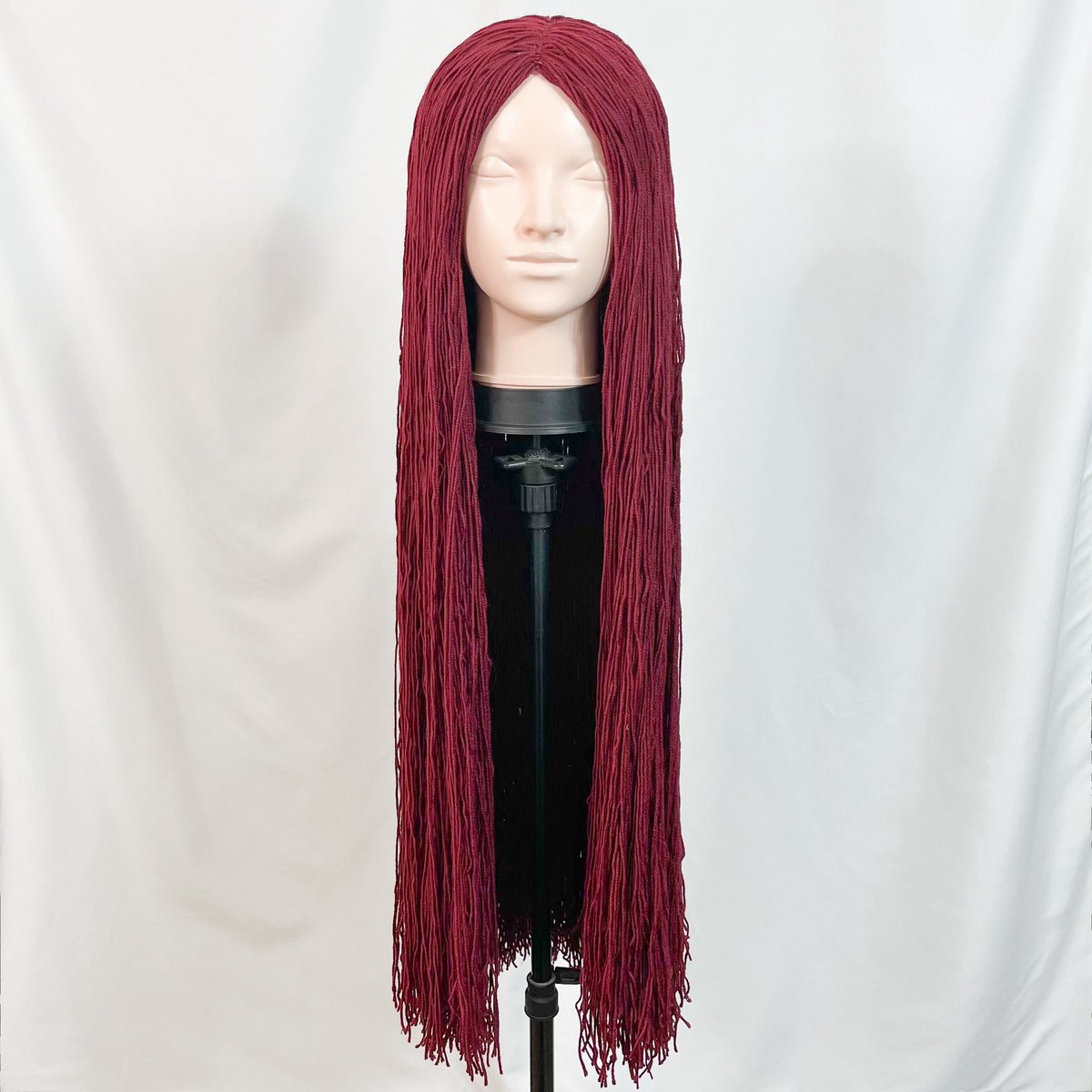 ねねのオーダーウィッグ (@OyasumiNenedayo) / Posts / X