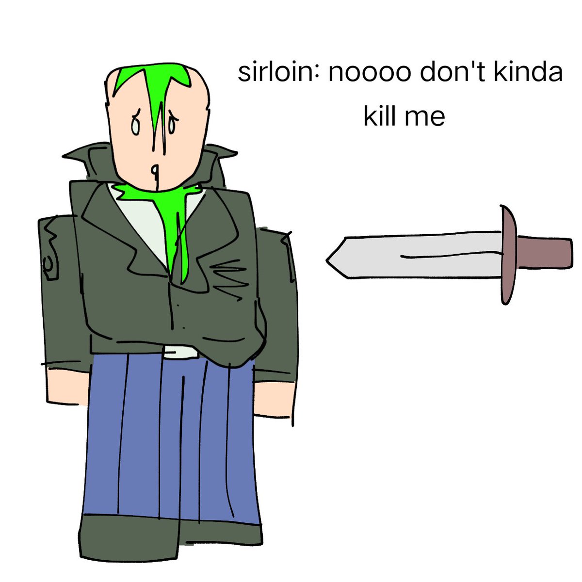 oliver_pain_fr's tweet image. 