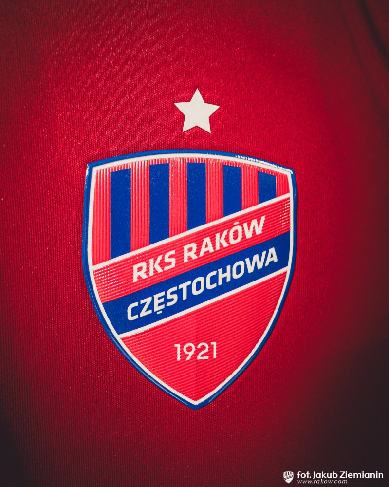 W związku z rozbudową działu skautingu <a href="/AkademiaRakow/">Akademia Raków</a>, szukamy wolontariuszy na stanowisko skautów.

Jeśli uwielbiasz oglądać mecze na żywo i chciałbyś uczestniczyć w poszukiwaniu talentów do jednej z czołowych akademii piłkarskich kraju, to zgłoś się do nas!

Szczegóły 👉