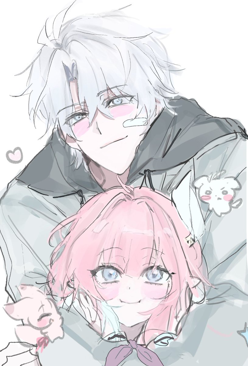 ⁺˳⊹mint⊹ ⁺ tweet media