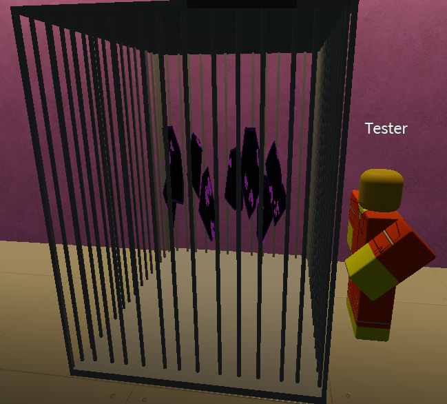 LaserFPSRBLX's tweet photo. tomorrow https://t.co/waQR93dm4E