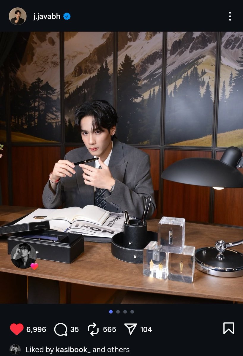 halfofyu's tweet image. #supportivedad