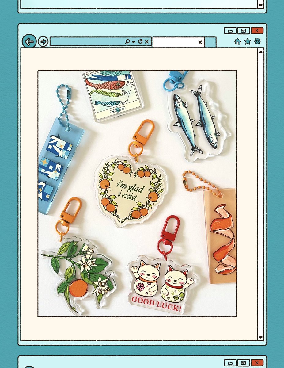 artbypudge's tweet photo. merch catalog for pota originals 2 this weekend! 🚏☁️

✦ november 15-16 (10 am-8pm)
✦ centris elements, quezon city
✦ table J10

#patronsofthearts https://t.co/dTIoKJ3MXb