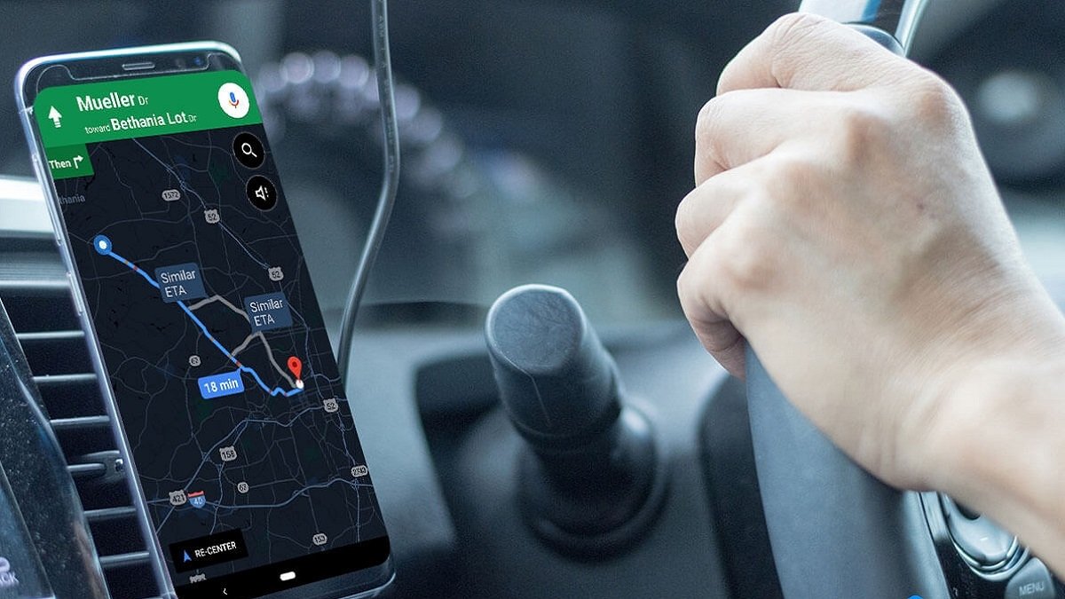 Indianinfoguide's tweet image. 🚨Noida Launches Uttar Pradesh&apos;s First &apos;Google Speed Limit Project&apos; To Curb Road Accidents.