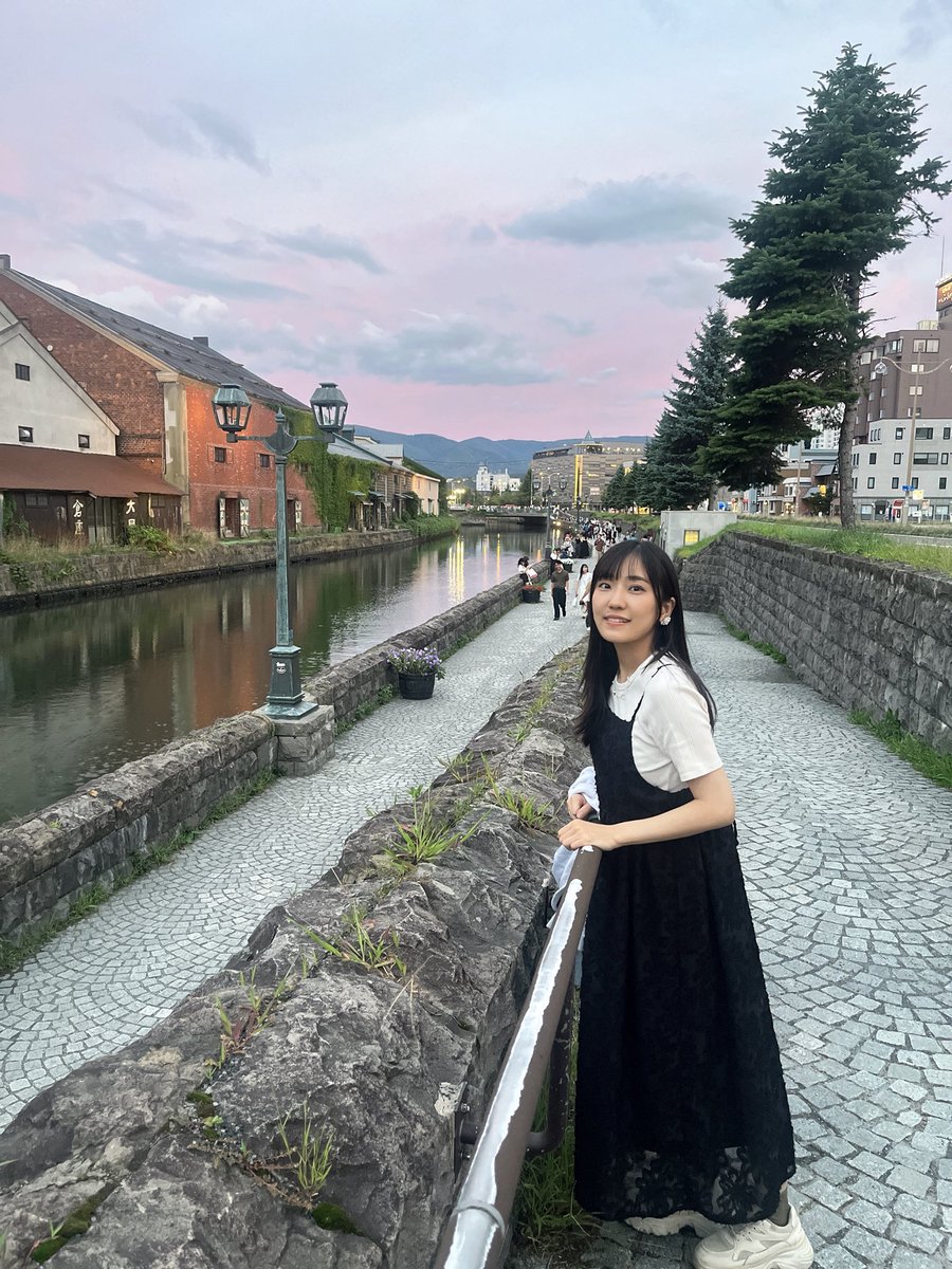 誕生日を迎えました〜🎂！！

この1年は新たな出会い、ご縁に恵まれ沢山の方に助けて頂いた1年でした！！
いつも応援してくださる皆様のおかげです。

感謝を忘れず、今度は私がお返しできる1年にしていきます☺️✨！！

これからも元気いっぱい頑張るぞ！！
よろしくお願いしますね！！🏝️✨！！