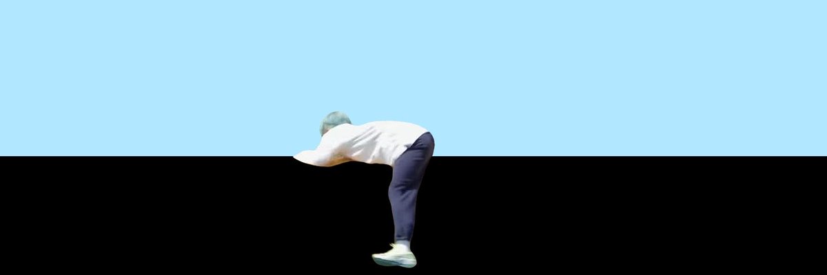 mer , cms dm tweet media