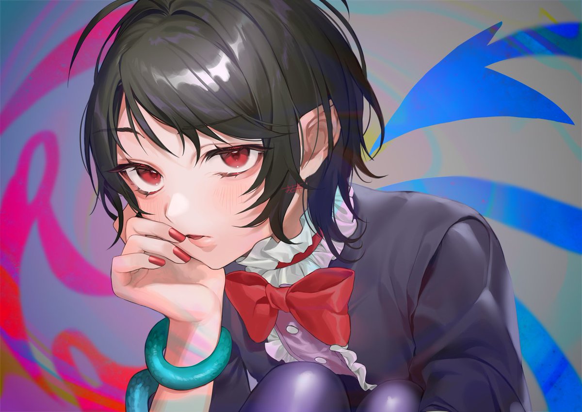 nasmt_'s tweet image. …