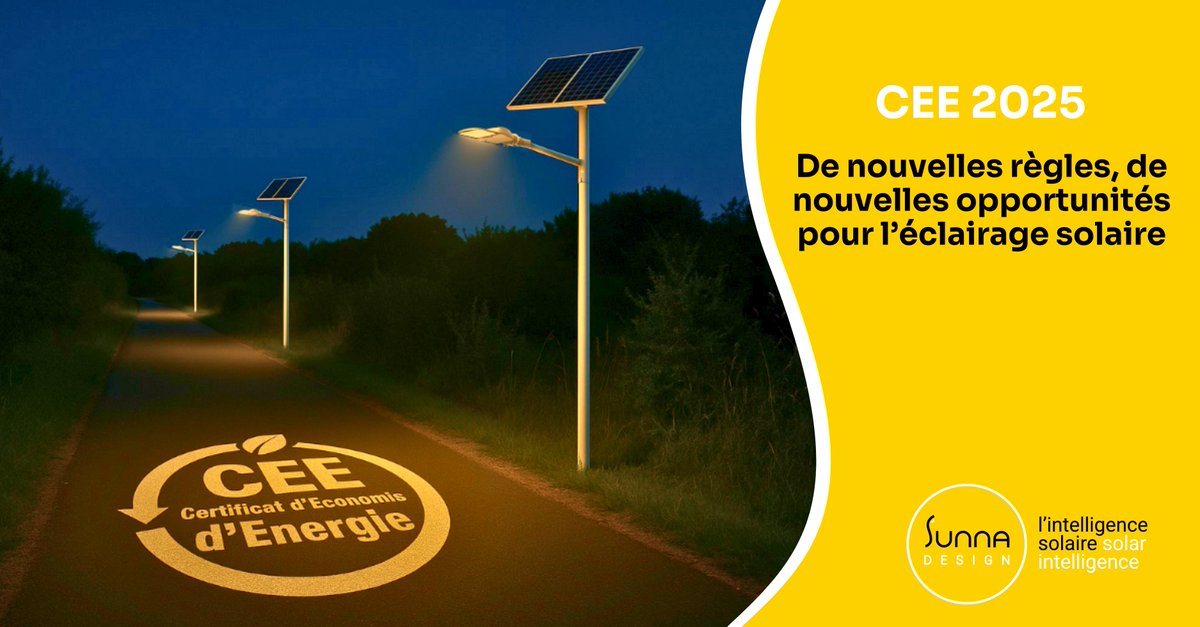 Sunna Design tweet media