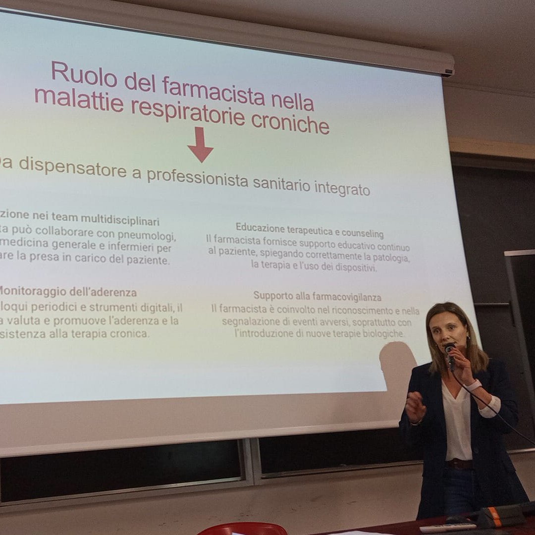 Si_Lucarini's tweet photo. https://t.co/Oem8eRvLG6