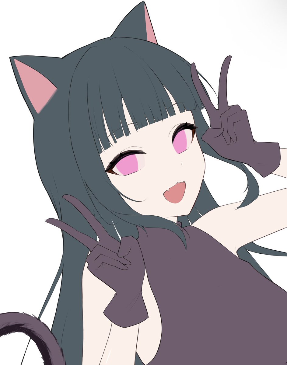 キィタღ(cocominamianoa)さまおまとめ Post by l.os @C107 火曜 東ナ-18a on X: これが、こう