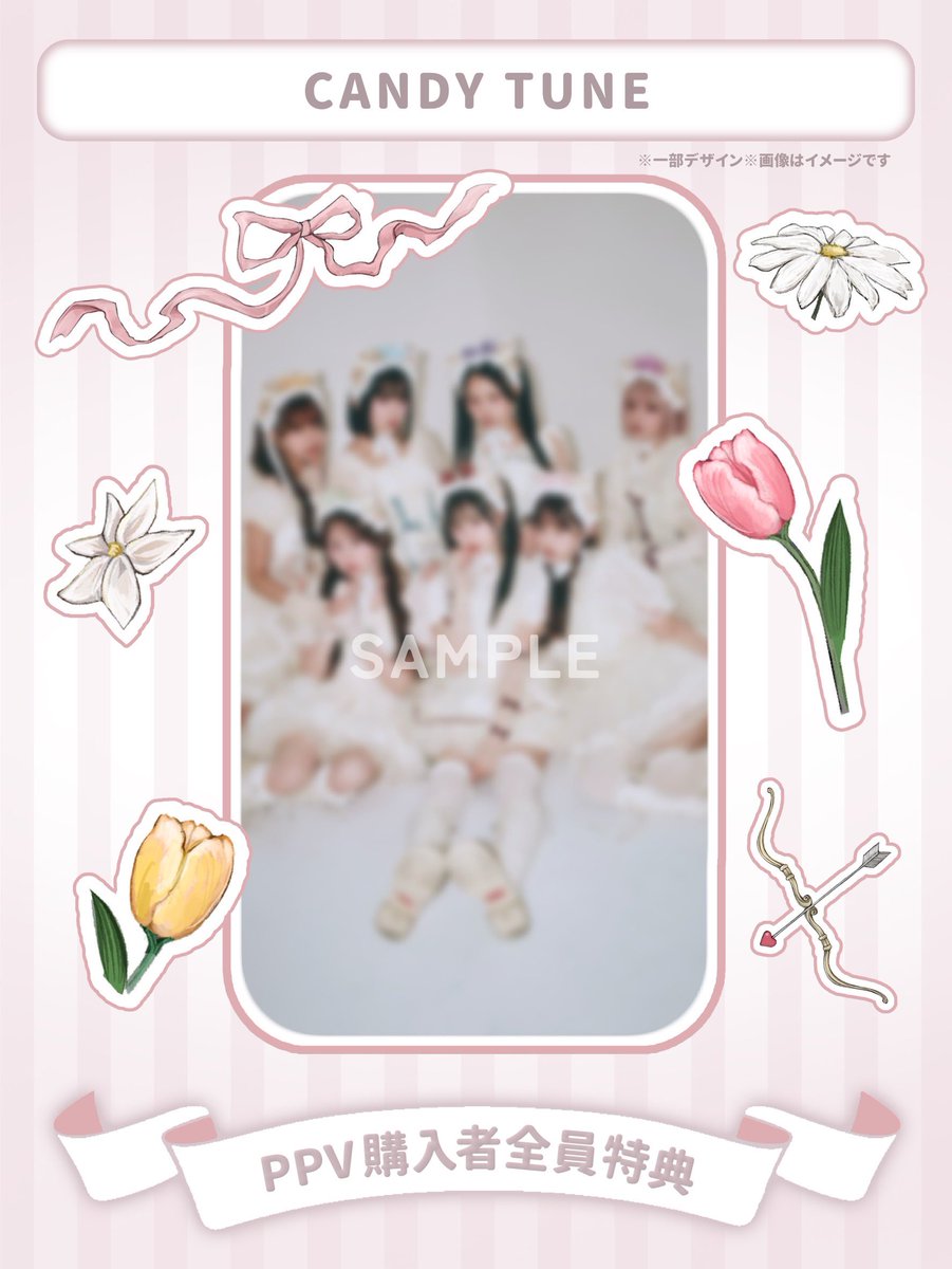 LARME (@larmemagazine) / Posts / X