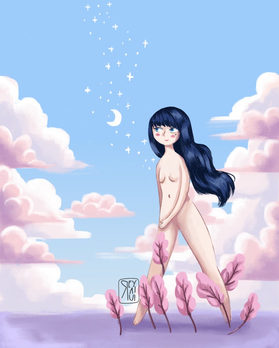 Happy Friday! The weekend is almost here.

GM!