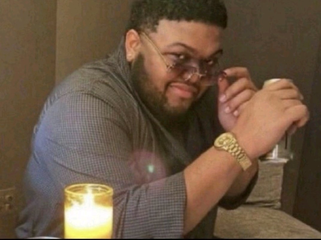 Llamao gonna be the vibe of 2026.
you heard it here first.