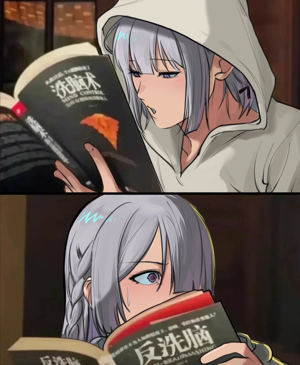 tchikaページ chika (@chika_232) / Posts / X