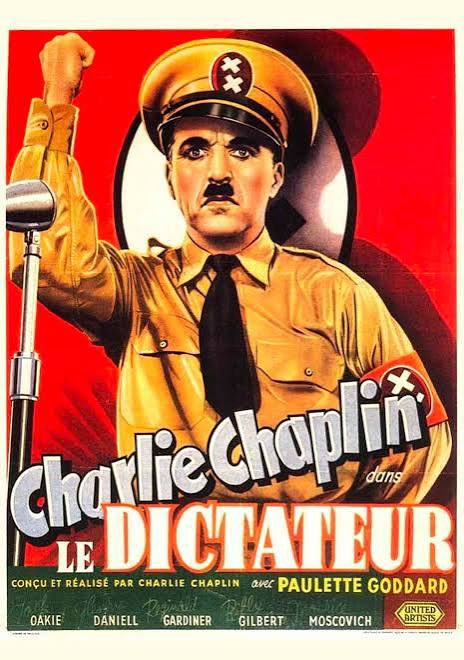 Philippe Rouyer tweet media