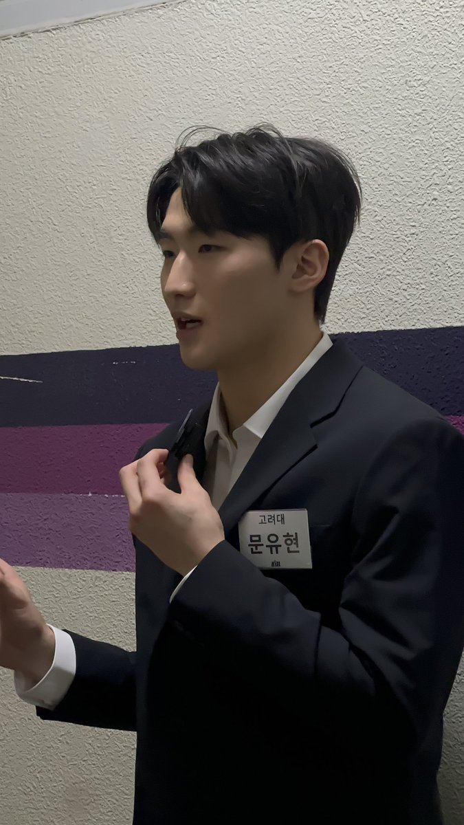 _Moonuu's tweet image. 드래프트 고생했어요...(내가