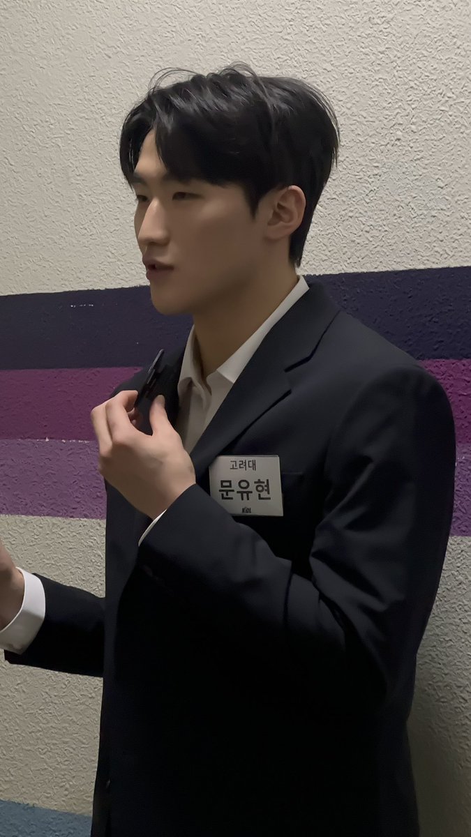 드래프트 고생했어요...(내가