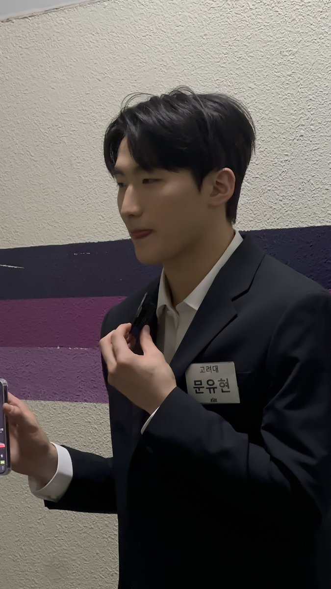 _Moonuu's tweet image. 드래프트 고생했어요...(내가