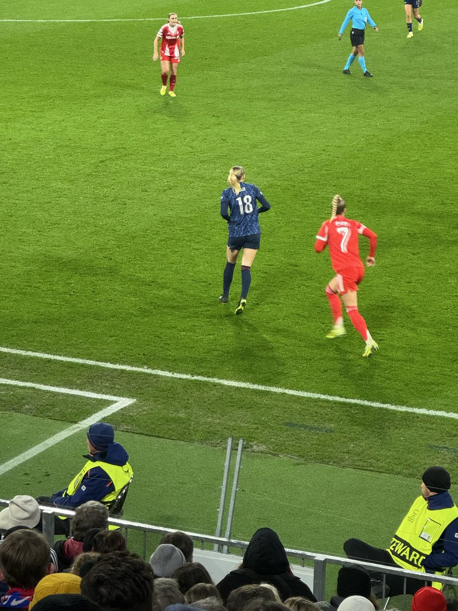 Racenation 📯 tweet media