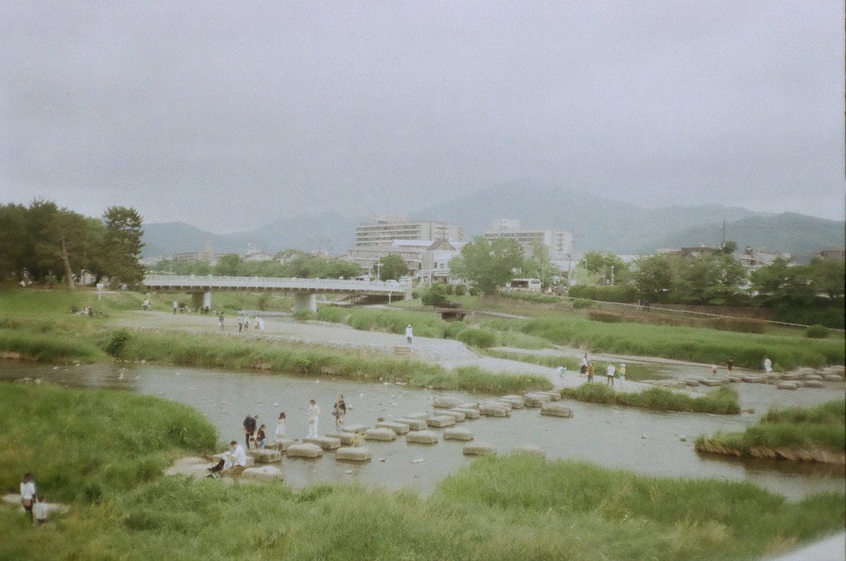 京都