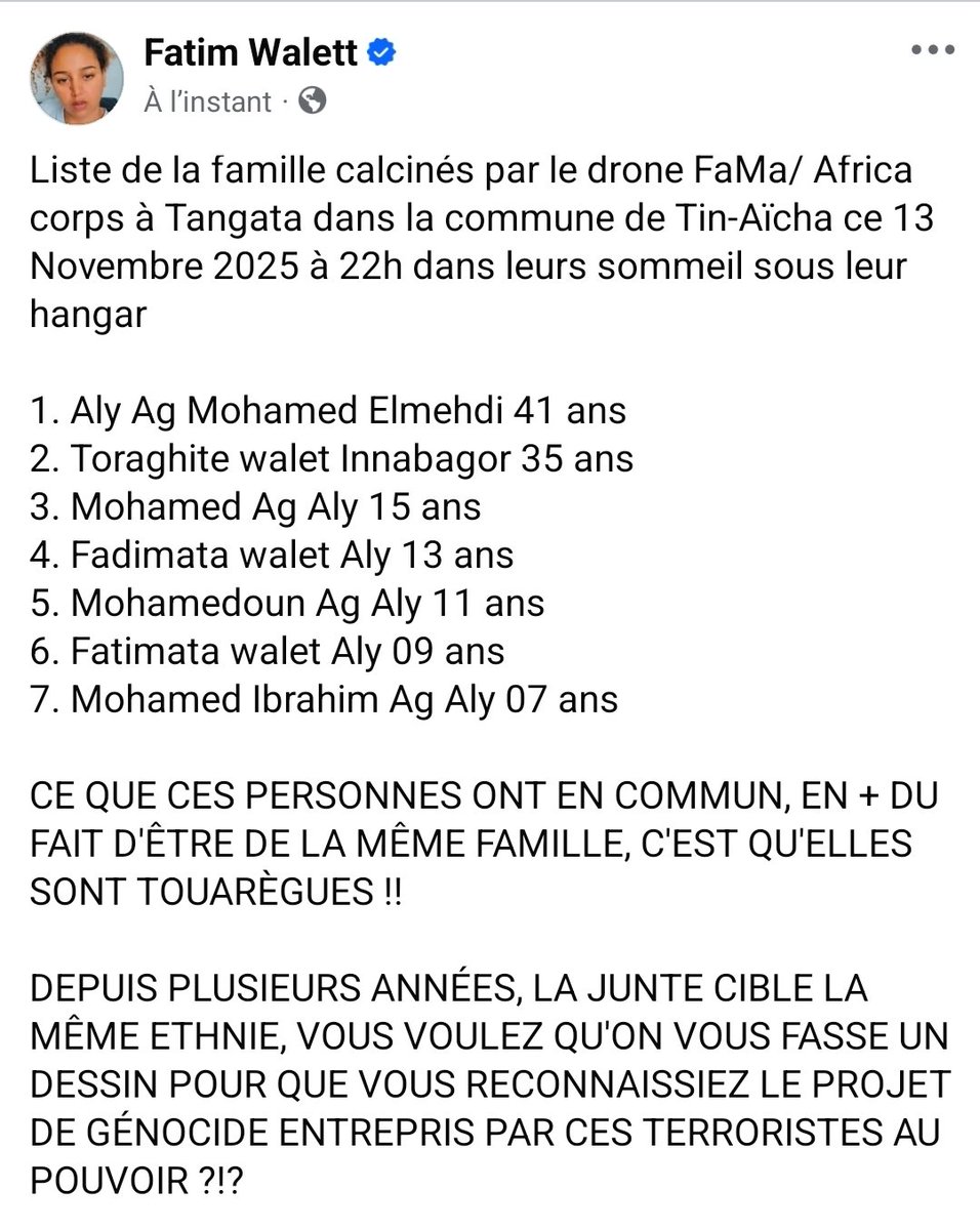 Fatim Walett tweet media