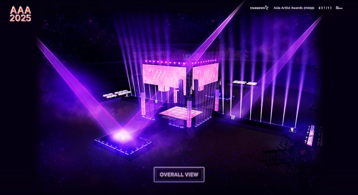 이딴게 무대냐 야바위지 씨발연들아