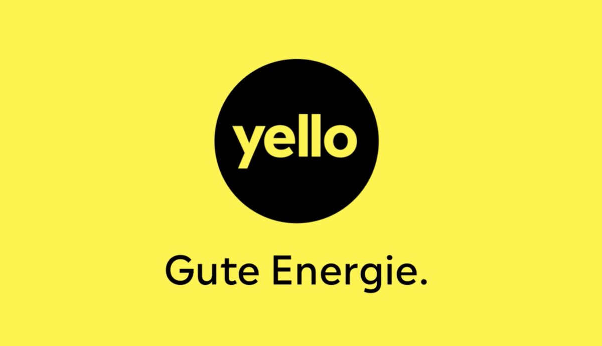 ContentSourceGL's tweet image. 🌟 CX &amp;amp; Project Manager (m/w/d) gesucht!

📍 Köln | Bis mind. Okt. 2027

Gestalte Customer Experience, leite Projekte &amp;amp; bringe Teams zusammen.

✨ Flexibel arbeiten
⚡ Solarstrom-Rabatt
🚴 E-Bike-Leasing

express.candarine.com/campaign/url/f…