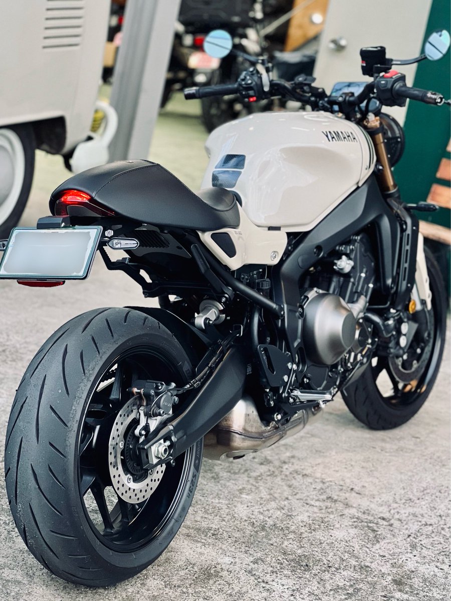 SLOW MOTOCYCLE (@slowmotorcycle) / Posts / X